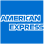 American Express