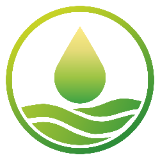 BioZen