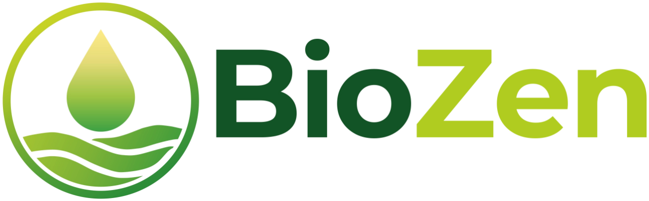 BioZen